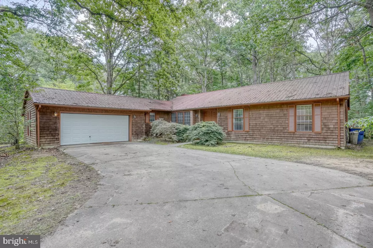 Dover, DE 19904,20 MUIRFIELD CT