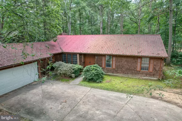 Dover, DE 19904,20 MUIRFIELD CT