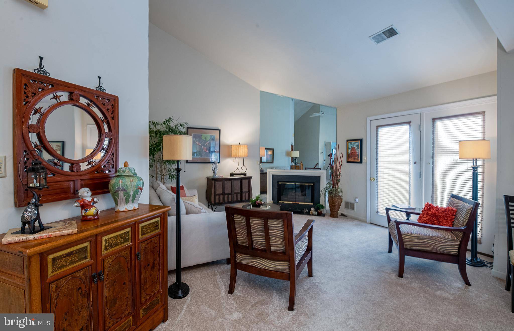 Wyomissing, PA 19610,135 HEATHER LN