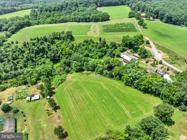 Hamburg, PA 19526,15 GIFT RD