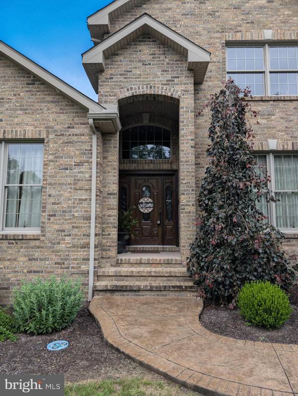 Everett, PA 15537,1402 PITTMAN HOLLOW RD