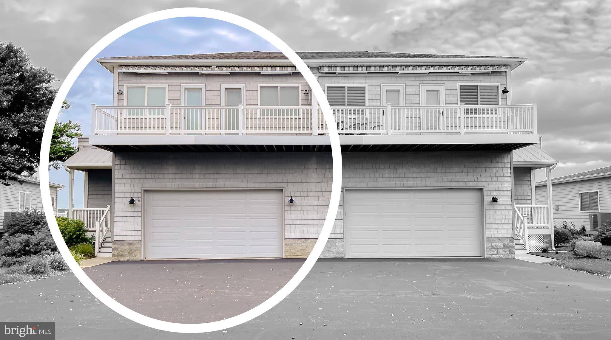 Piney Point, MD 20674,17170 TROT LINE WAY