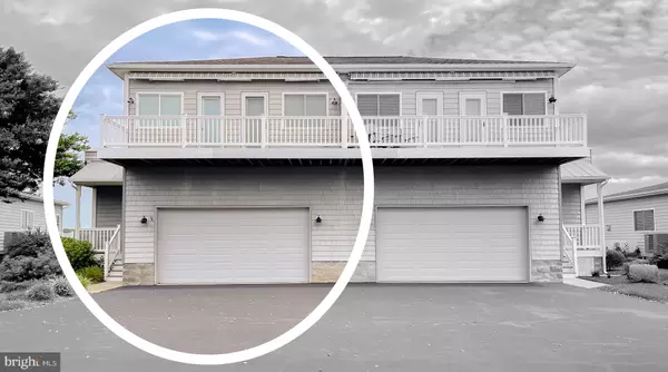 Piney Point, MD 20674,17170 TROT LINE WAY