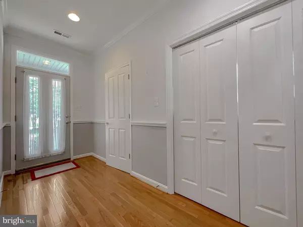 Piney Point, MD 20674,17170 TROT LINE WAY