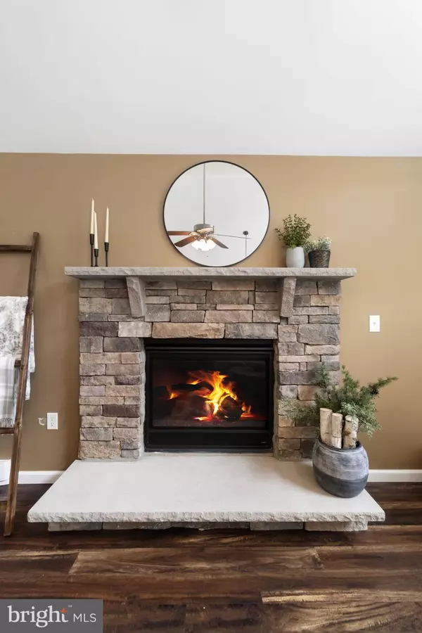 Albrightsville, PA 18210,644 OLD STAGE RD