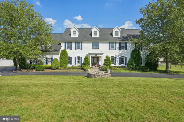 Cinnaminson, NJ 08077,3008 NEW ALBANY RD