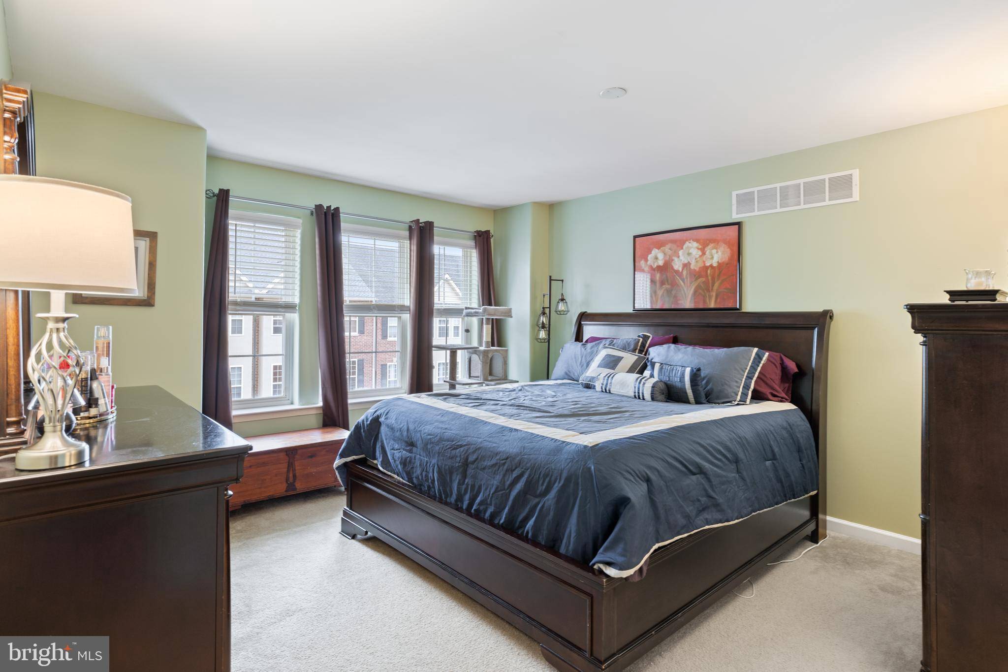Norristown, PA 19401,1603 COLLEEN CT #20
