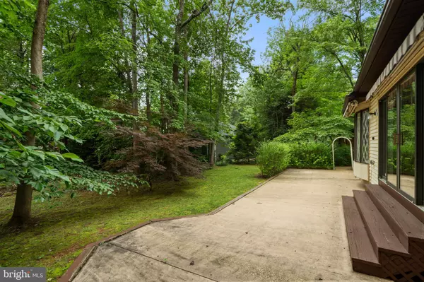 Locust Grove, VA 22508,102 SPOTSWOOD RD