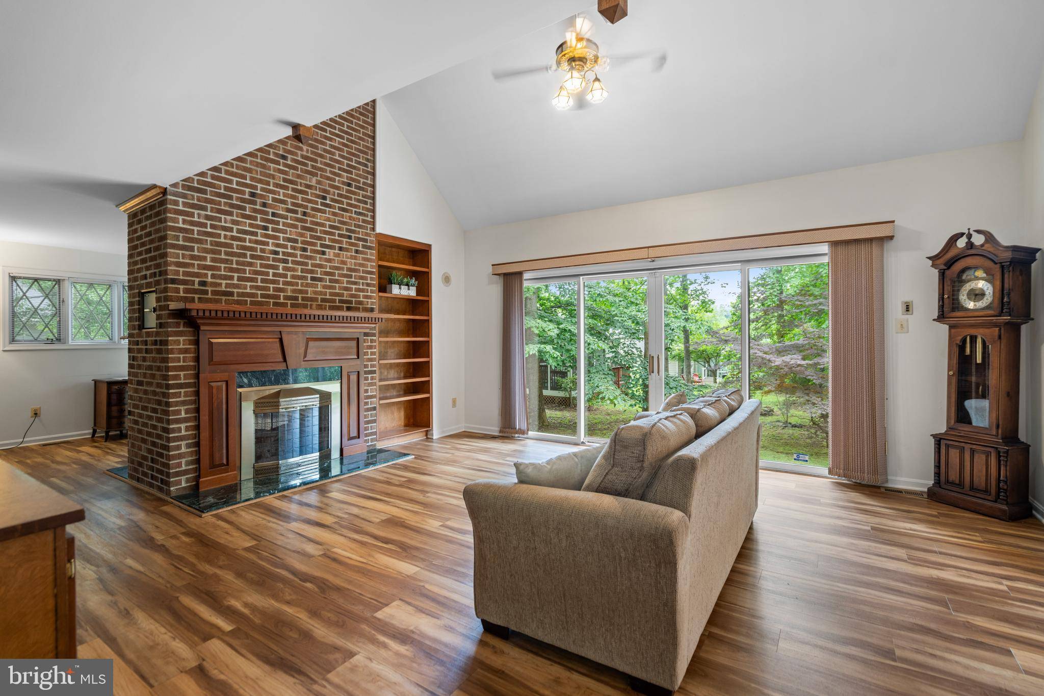 Locust Grove, VA 22508,102 SPOTSWOOD RD