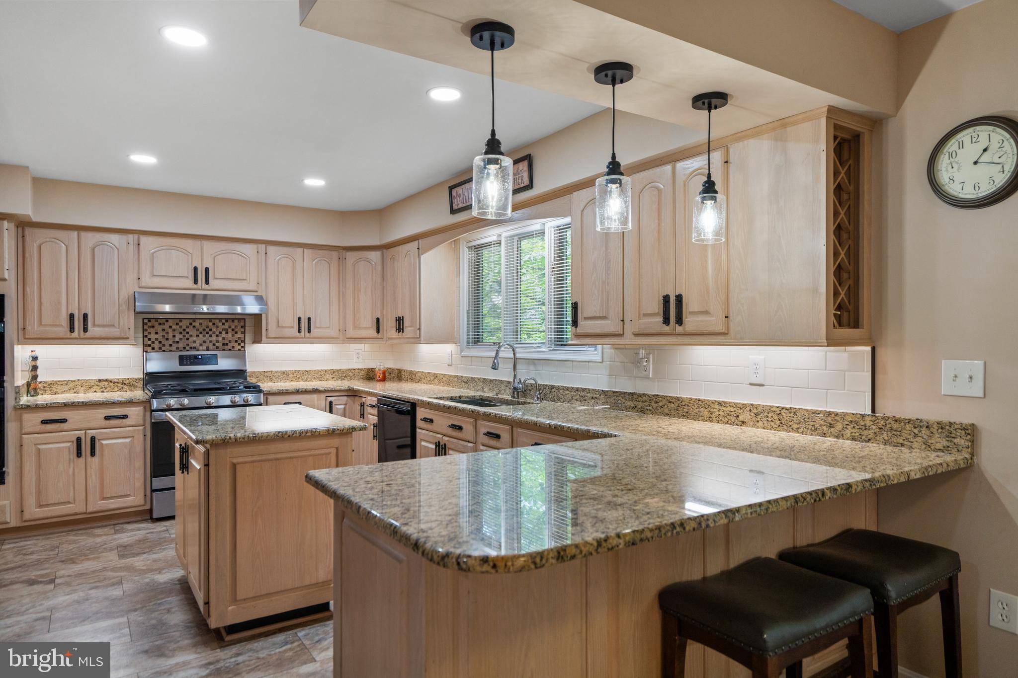 Locust Grove, VA 22508,102 SPOTSWOOD RD
