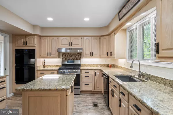 Locust Grove, VA 22508,102 SPOTSWOOD RD