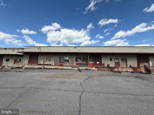 Capitol Heights, MD 20743,1789 OLIVE ST