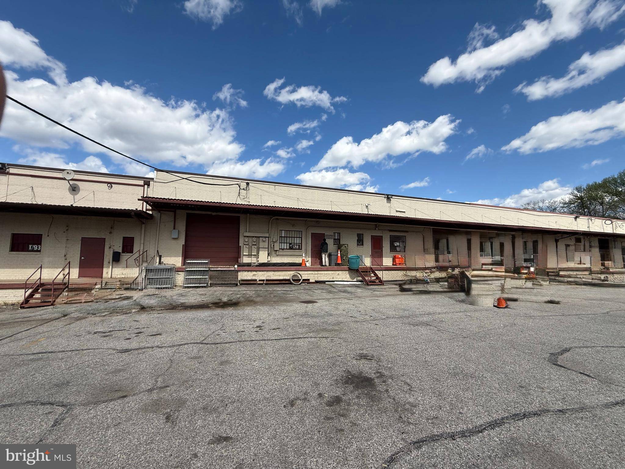 Capitol Heights, MD 20743,1789 OLIVE ST