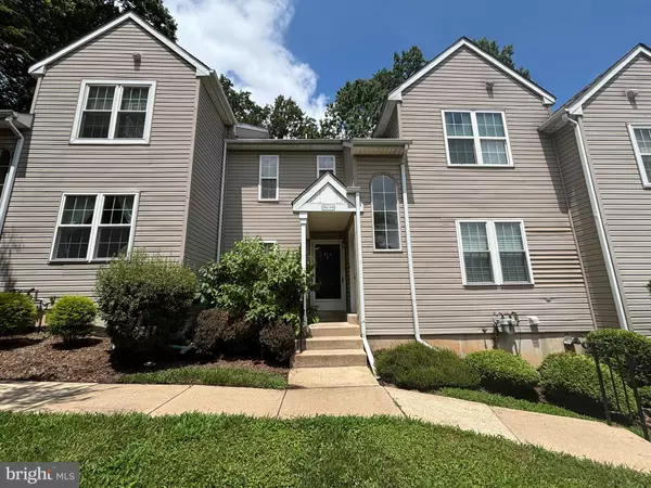 302 WEXFORD CT #302,  Aston,  PA 19014