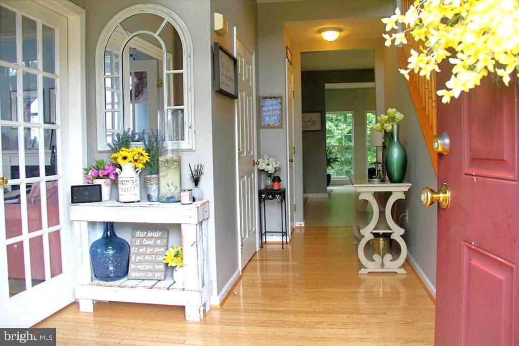 North East, MD 21901,77 IRONOAK CT