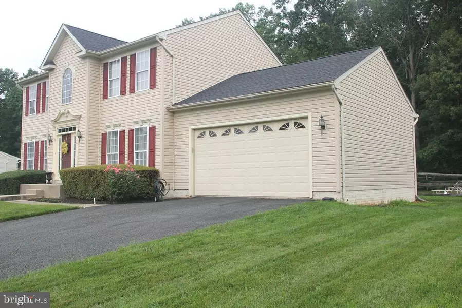 77 IRONOAK CT, North East, MD 21901