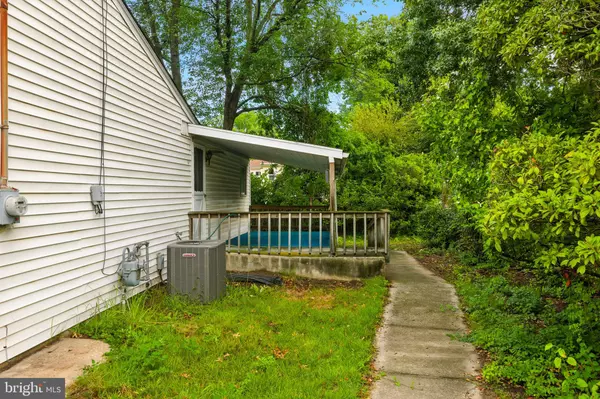 Woodbury Heights, NJ 08097,617 STRATFORD AVE