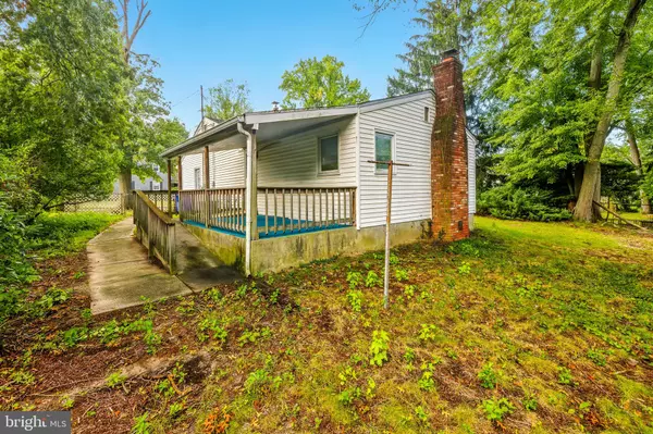 Woodbury Heights, NJ 08097,617 STRATFORD AVE