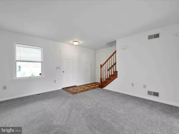 Lebanon, PA 17042,373 ACORN CIR
