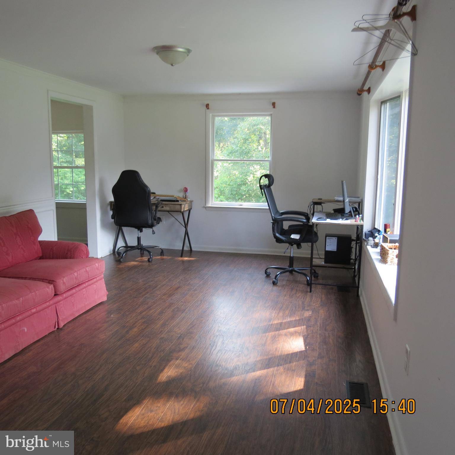 Kearneysville, WV 25430,6 SHADY OAK LN