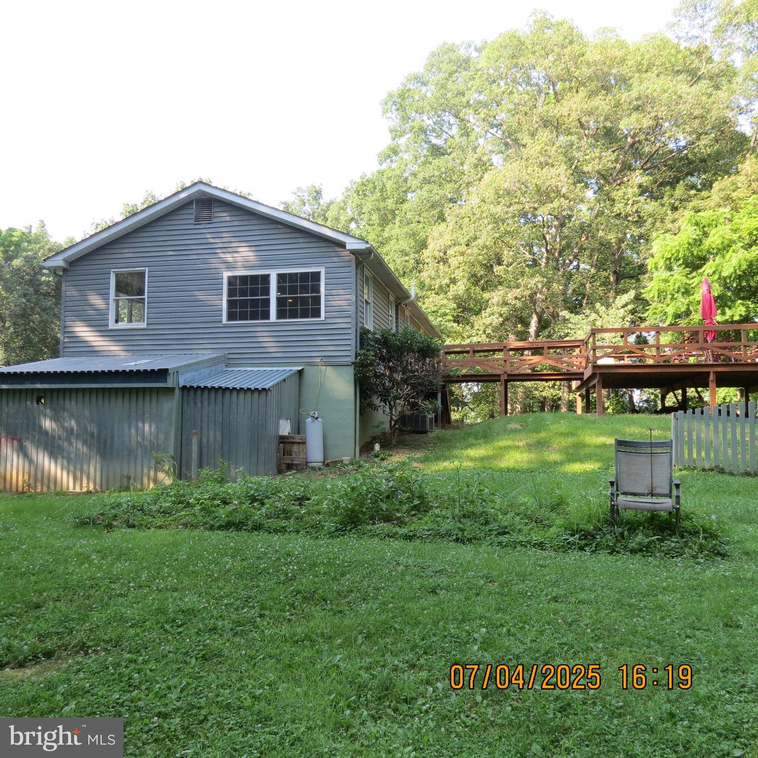 Kearneysville, WV 25430,6 SHADY OAK LN