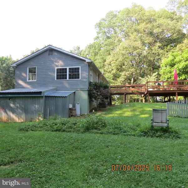 Kearneysville, WV 25430,6 SHADY OAK LN