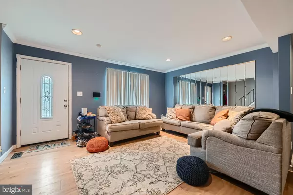 Baltimore, MD 21220,9434 WINDPINE RD #9434