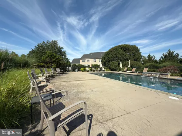 Purcellville, VA 20132,18302 POPLAR STAND PL