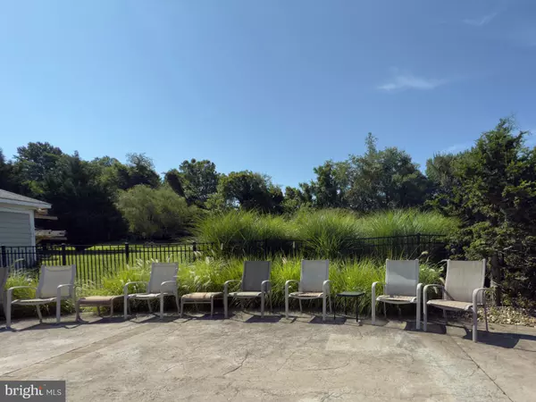 Purcellville, VA 20132,18302 POPLAR STAND PL