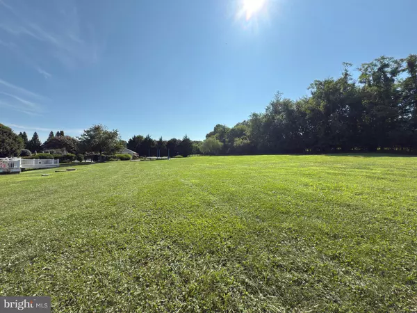 Purcellville, VA 20132,18302 POPLAR STAND PL