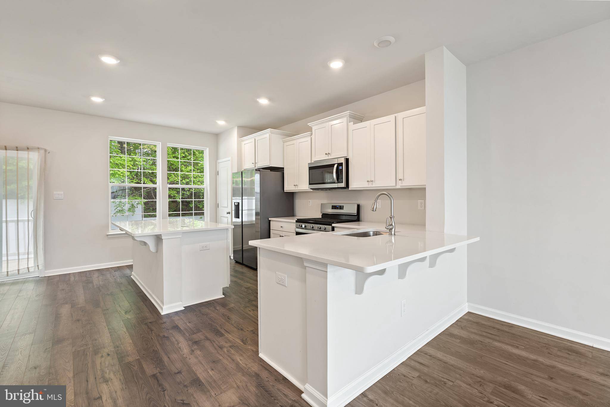 Mount Holly, NJ 08060,108 LEVIS DR