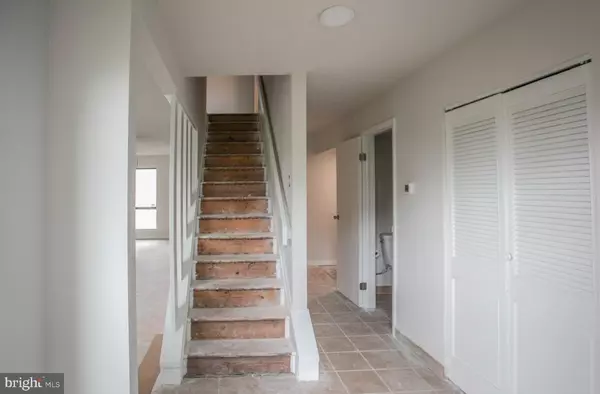 Harleysville, PA 19438,605 FREEDOM CIR #326