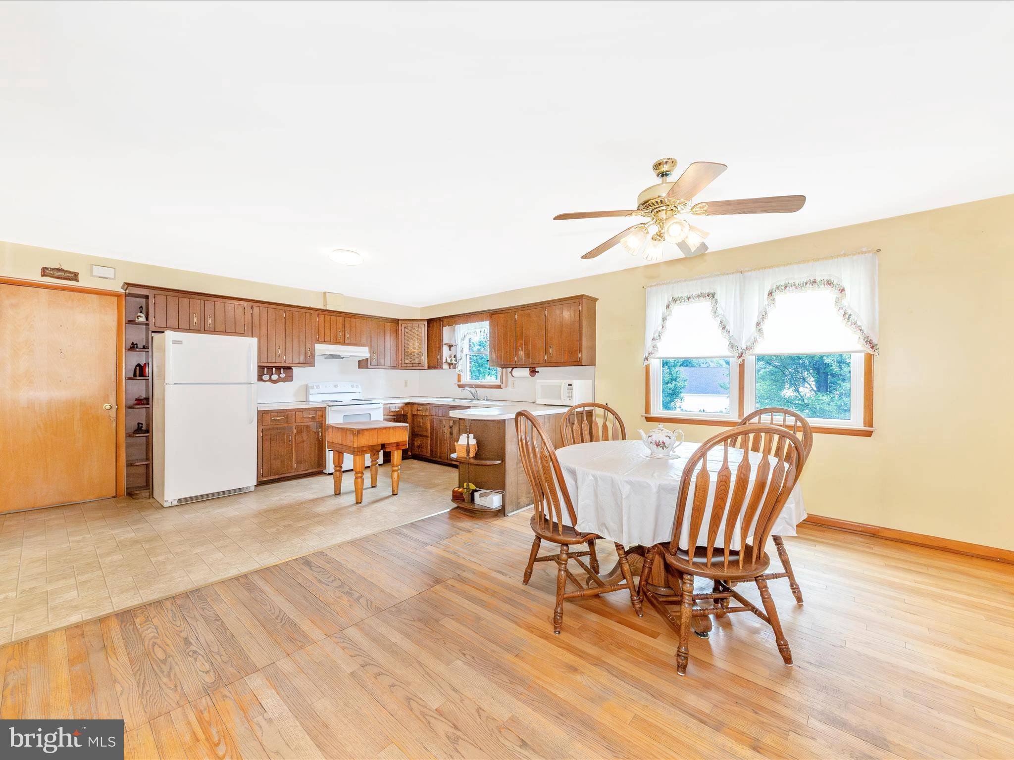 New Market, MD 21774,5515-B BOYERS MILL RD