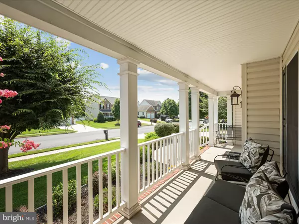 Winchester, VA 22602,215 DARBY DR