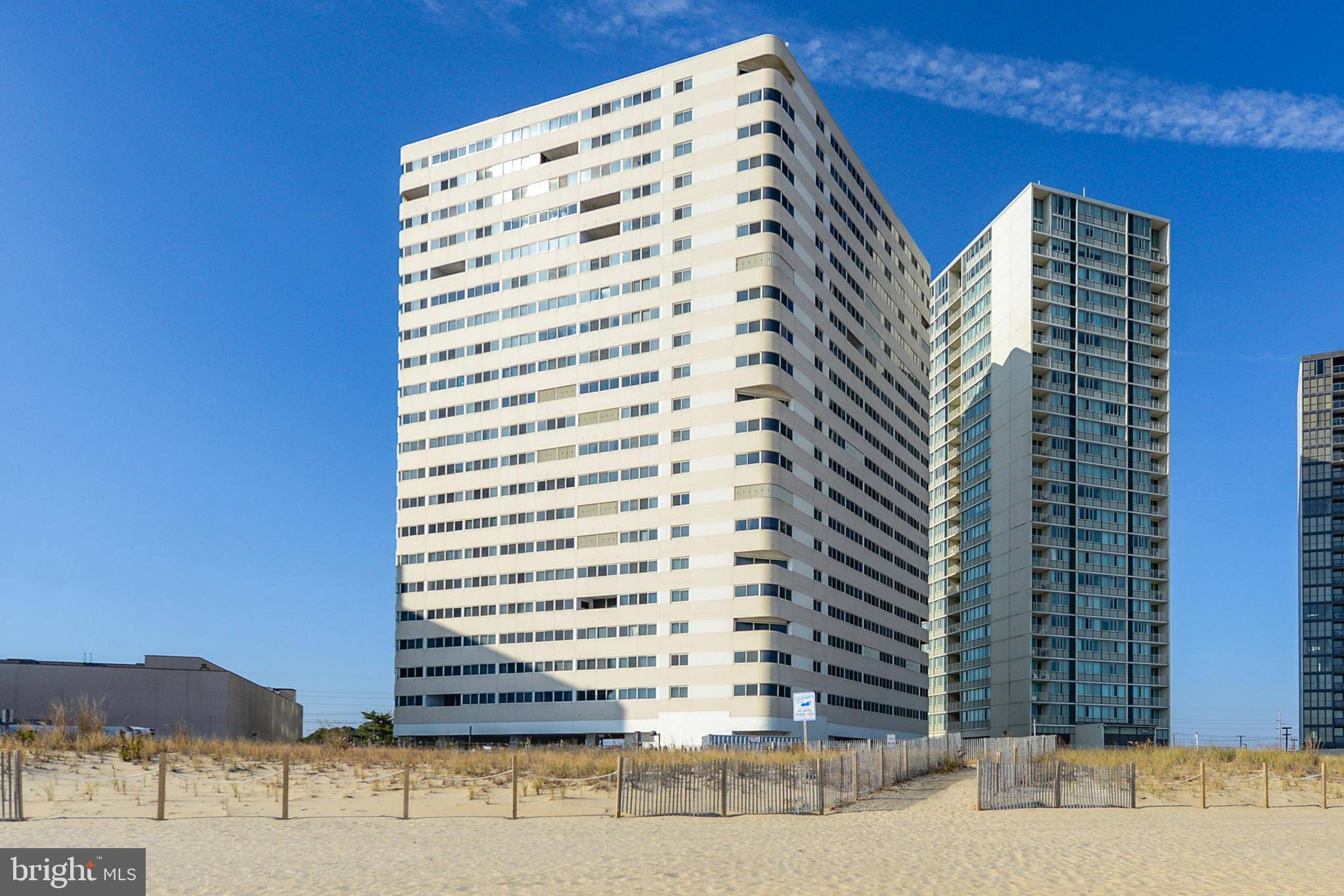 Ocean City, MD 21842,10300 COASTAL HWY #1607