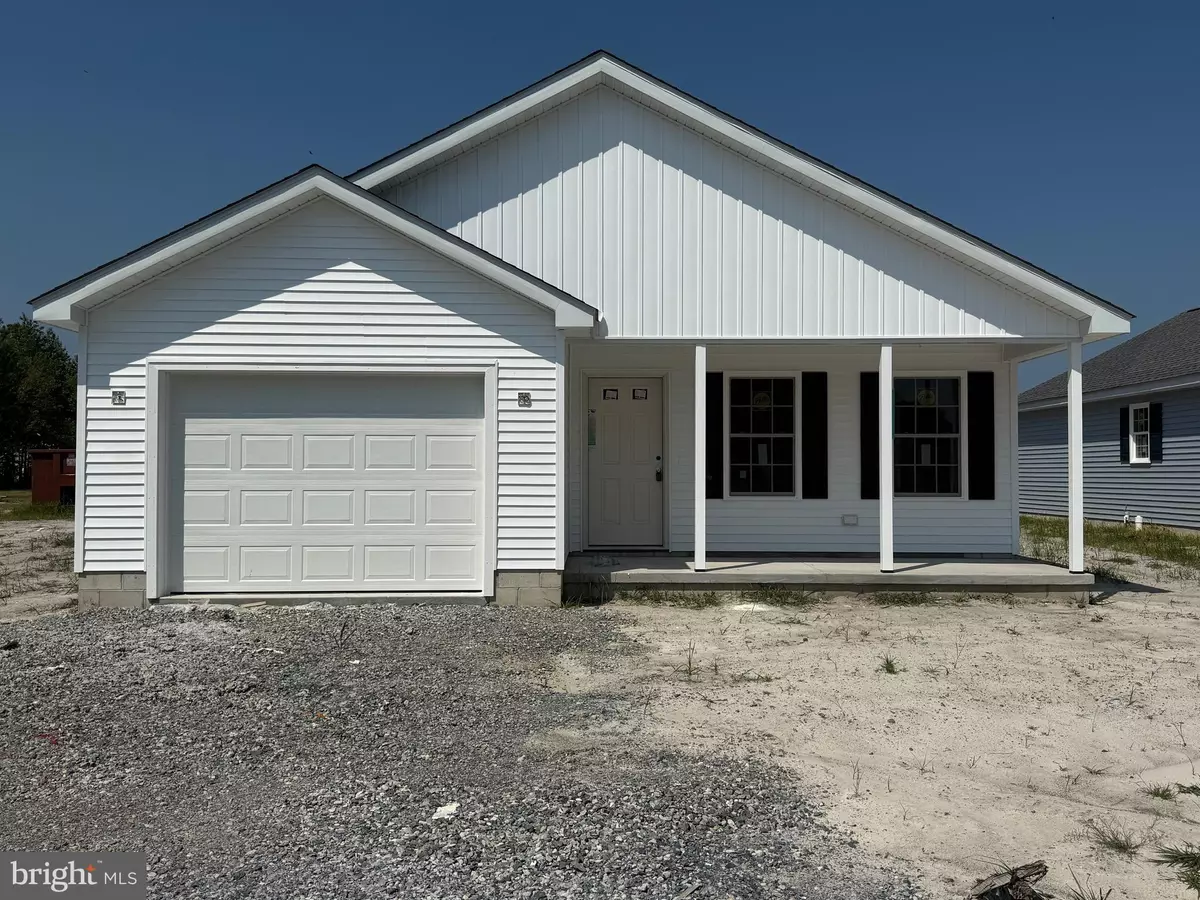 Harrington, DE 19952,65 MEADOW WOOD LN