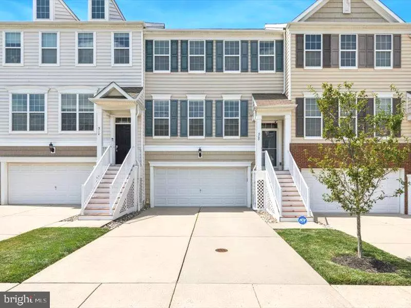 508 ELLISON DR, North Wales, PA 19454