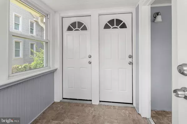 Dundalk, MD 21222,240 RIVERVIEW AVE