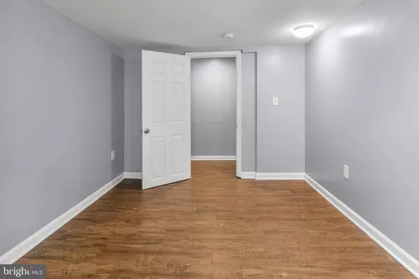 Dundalk, MD 21222,240 RIVERVIEW AVE