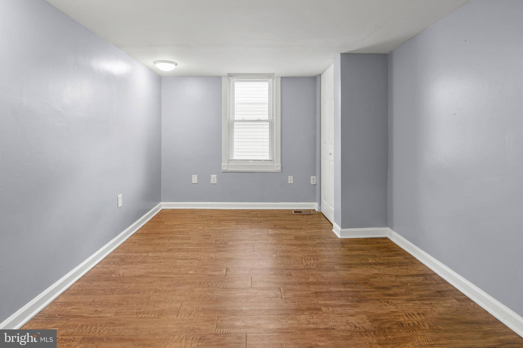 Dundalk, MD 21222,240 RIVERVIEW AVE