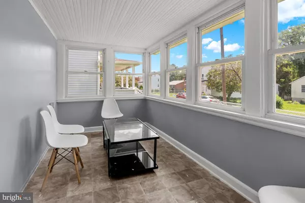 Dundalk, MD 21222,240 RIVERVIEW AVE