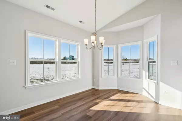 Tappahannock, VA 22560,130 LOGAN WAY