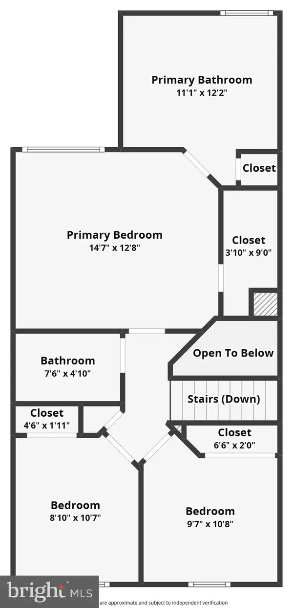 Aberdeen, MD 21001,4967 BRISTLE CONE CIR