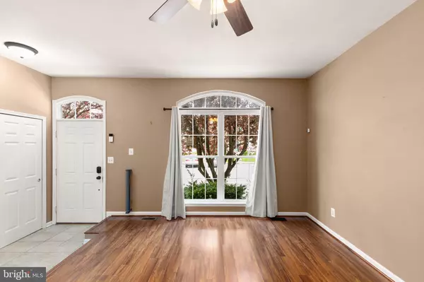 Aberdeen, MD 21001,4967 BRISTLE CONE CIR