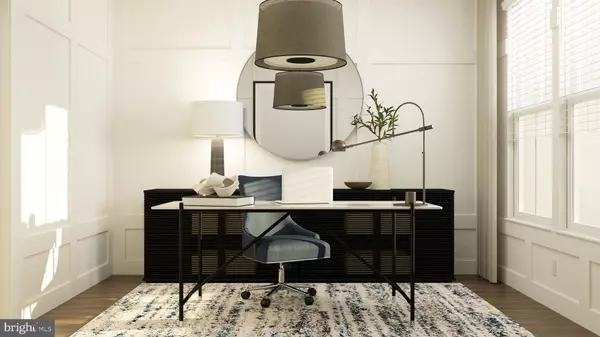 Middletown, DE 19709,413 CROWNLEAF DR