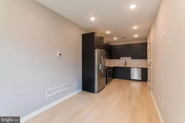 Philadelphia, PA 19125,2428 JASPER ST #UNIT 2