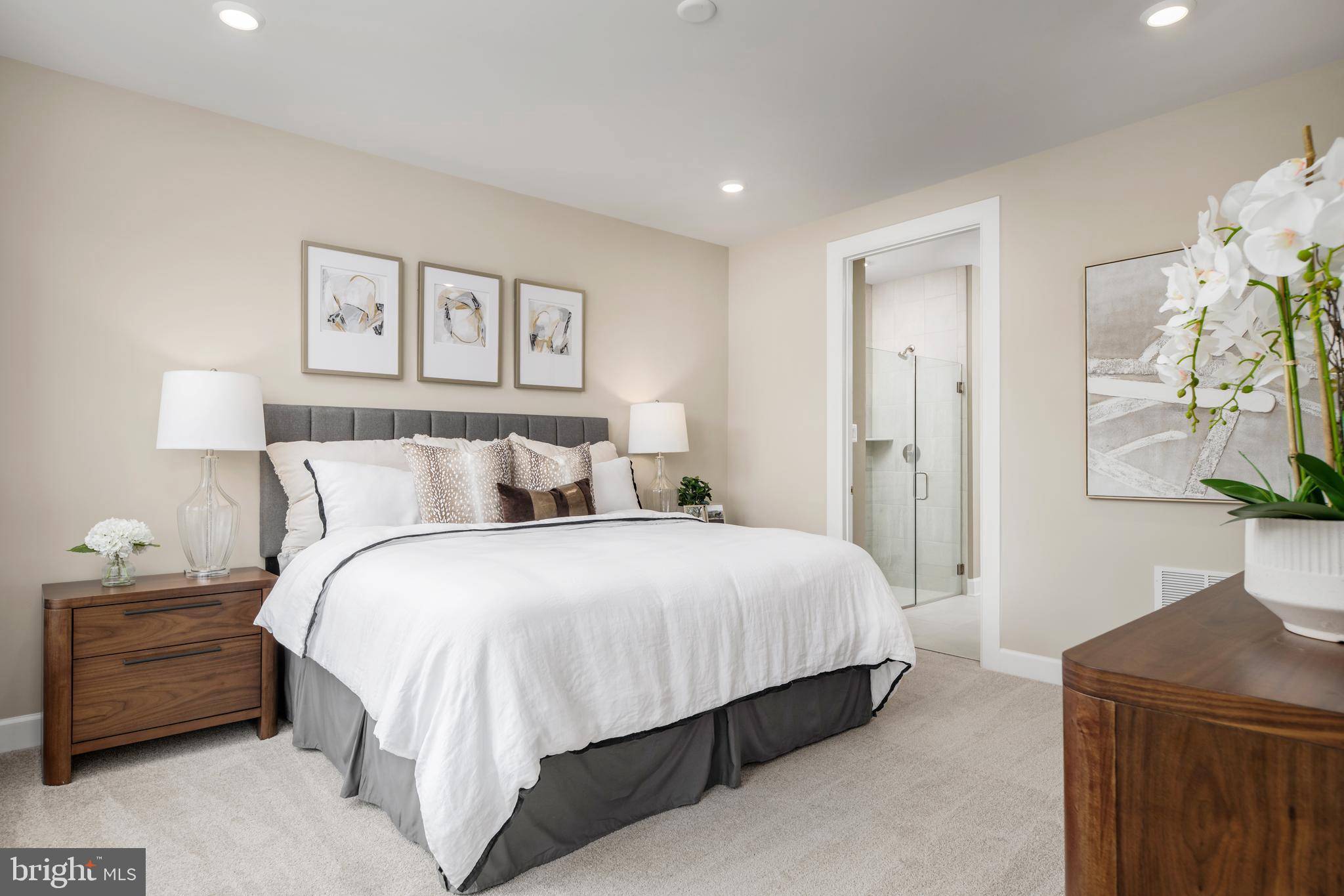 Ellicott City, MD 21042,9801 BLUE IVY WAY