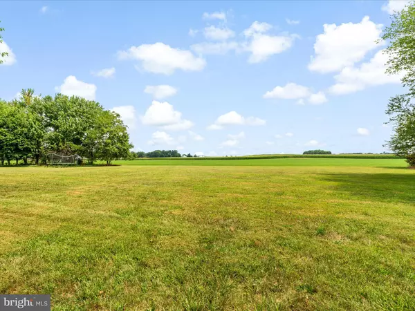 Walkersville, MD 21793,8412 LASSIE CT E