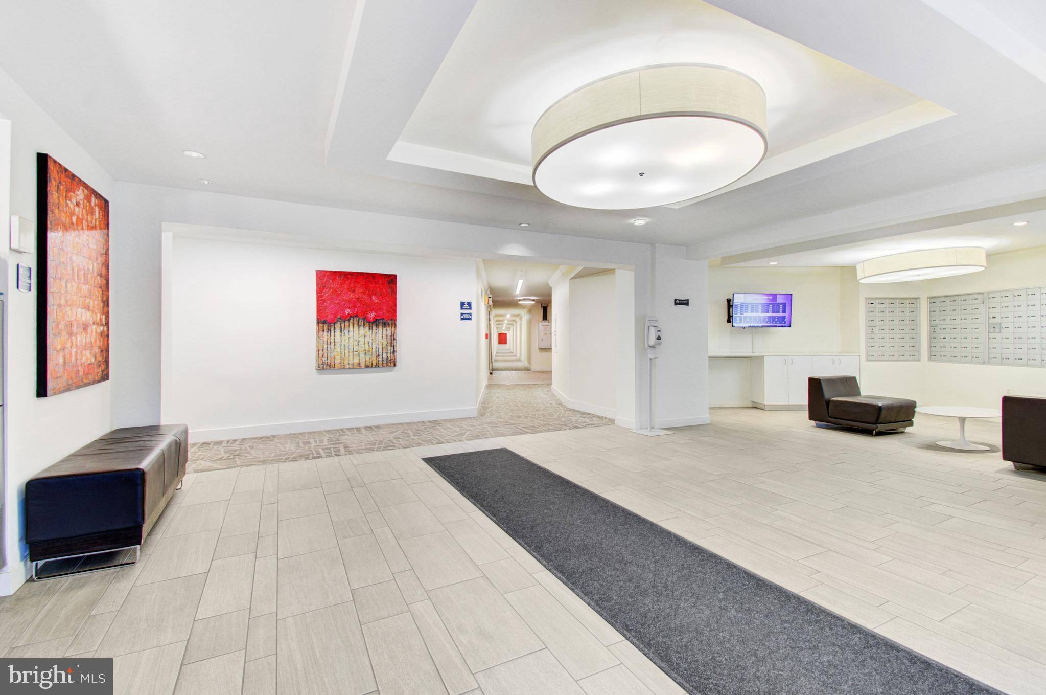 Washington, DC 20015,5410 CONNECTICUT AVE NW #206