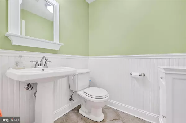 Bel Air, MD 21014,711 IDLEWILD RD